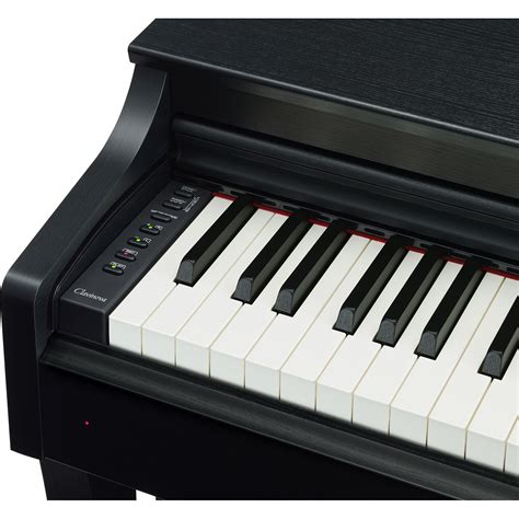 clavinova digital piano|Yamaha Clavinova CLP.